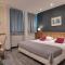 Hotel Central