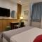 Hotel Central