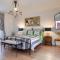 Holiday Home Centar by Interhome