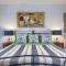 Holiday Home Centar by Interhome