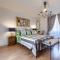 Holiday Home Centar by Interhome