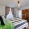 Holiday Home Centar by Interhome