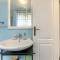 Holiday Home Centar by Interhome