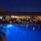 Manchebo Beach Resort and Spa