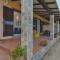 Holiday Home La Paradisa by Interhome