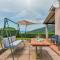 Holiday Home La Paradisa by Interhome