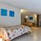 Apartment La Paradisa-3 by Interhome