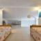 Apartment La Paradisa-3 by Interhome
