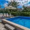 Amazing Home In Jadranovo With 3 Bedrooms, Wifi And Outdoor Swimming Pool - Jadranovo