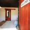 Country House Dajkovic