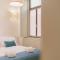 Feel Porto Matosinhos Ocean Flats