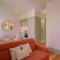 Feel Porto Matosinhos Ocean Flats - Matosinhos