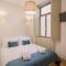 Feel Porto Matosinhos Ocean Flats - Matosinhos