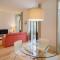 Feel Porto Matosinhos Ocean Flats