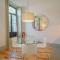 Feel Porto Matosinhos Ocean Flats
