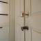 Feel Porto Matosinhos Ocean Flats - Matosinhos