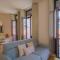 Feel Porto Matosinhos Ocean Flats - Matosinhos