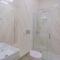 Feel Porto Matosinhos Ocean Flats