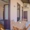 Feel Porto Matosinhos Ocean Flats - Matosinhos