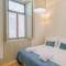 Feel Porto Matosinhos Ocean Flats