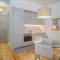 Feel Porto Matosinhos Ocean Flats - Matosinhos
