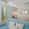 Feel Porto Matosinhos Ocean Flats - Matosinhos