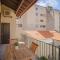 Feel Porto Matosinhos Ocean Flats - Matosinhos
