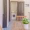Feel Porto Matosinhos Ocean Flats - Matosinhos
