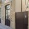 Feel Porto Matosinhos Ocean Flats - Matosinhos