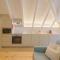 Feel Porto Matosinhos Ocean Flats - Matosinhos