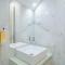 Feel Porto Matosinhos Ocean Flats - Matosinhos