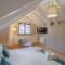 Feel Porto Matosinhos Ocean Flats