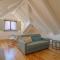 Feel Porto Matosinhos Ocean Flats - Matosinhos