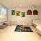 Holiday Home La Grippiere by Interhome