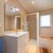 Holiday Home La Grippiere by Interhome