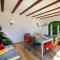 Holiday Home La Grippiere by Interhome