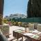 Holiday Home Villas de Madrid by Interhome