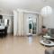 Holiday Home Villas de Madrid by Interhome