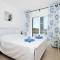 Holiday Home Villas de Madrid by Interhome