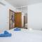Holiday Home Villas de Madrid by Interhome