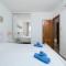Holiday Home Villas de Madrid by Interhome
