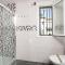 Holiday Home Villas de Madrid by Interhome