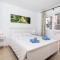 Holiday Home Villas de Madrid by Interhome