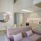 Feel Porto Matosinhos Ocean Flats - Matosinhos
