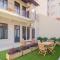 Feel Porto Matosinhos Ocean Flats - Matosinhos