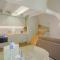 Feel Porto Matosinhos Ocean Flats - Matosinhos