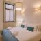 Feel Porto Matosinhos Ocean Flats - Matosinhos