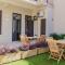 Feel Porto Matosinhos Ocean Flats - Matosinhos