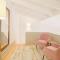 Feel Porto Matosinhos Ocean Flats - Matosinhos