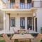 Feel Porto Matosinhos Ocean Flats - Matosinhos